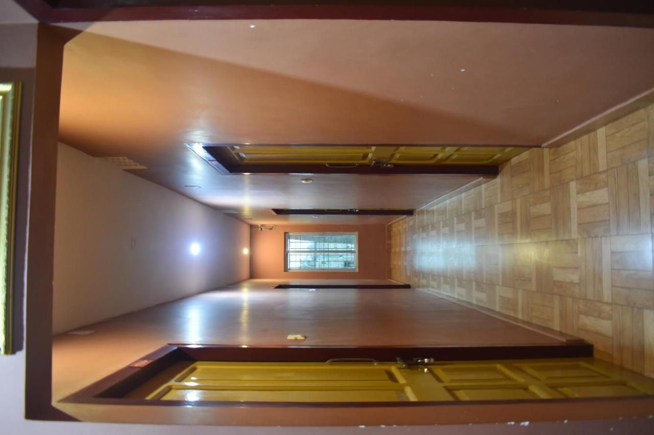 Hotel Suraj Balasore エクステリア 写真